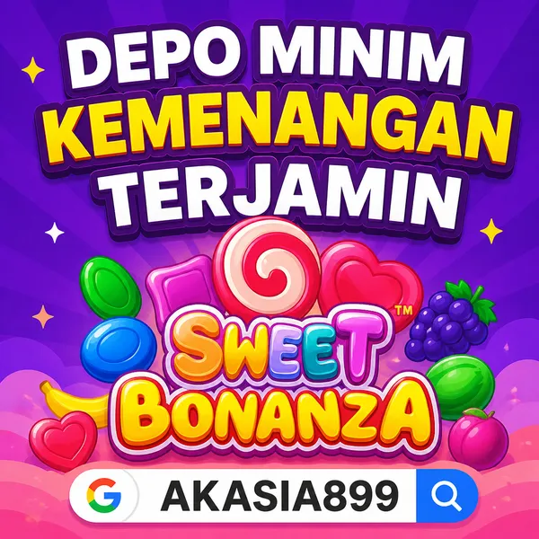 AKASIA899